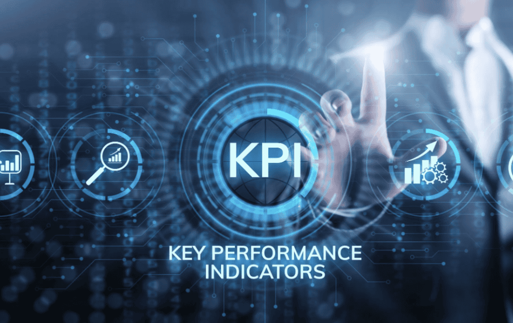 Key Performance Indicators in IT Incident Management