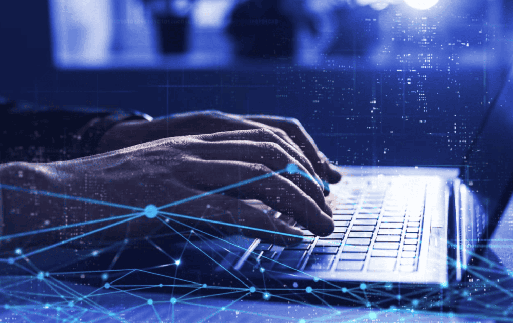 What Is Software Management? A Quick Overview
