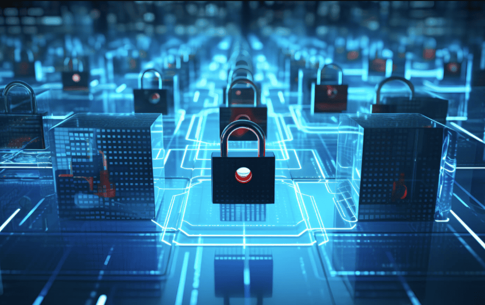 The Importance of Security Information and Event Management