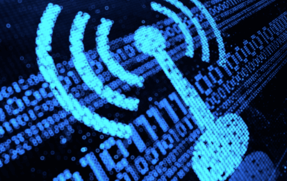 The Hidden Risks of Using Public Wi-Fi You Should Know