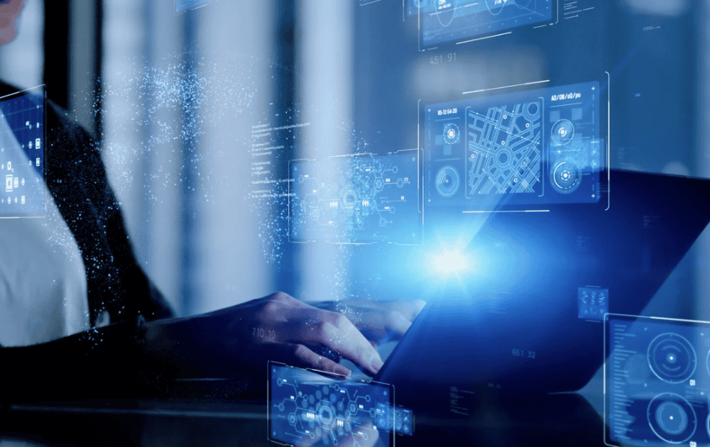 Troubleshooting: Common Causes of Network Connectivity