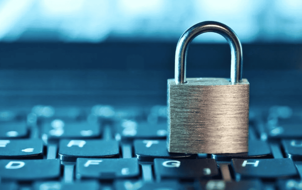 security patches in IT systems