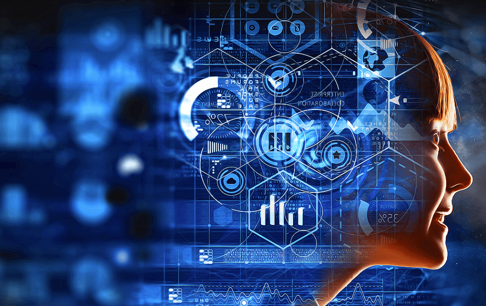 How Automation Transforms IT Incident Management
