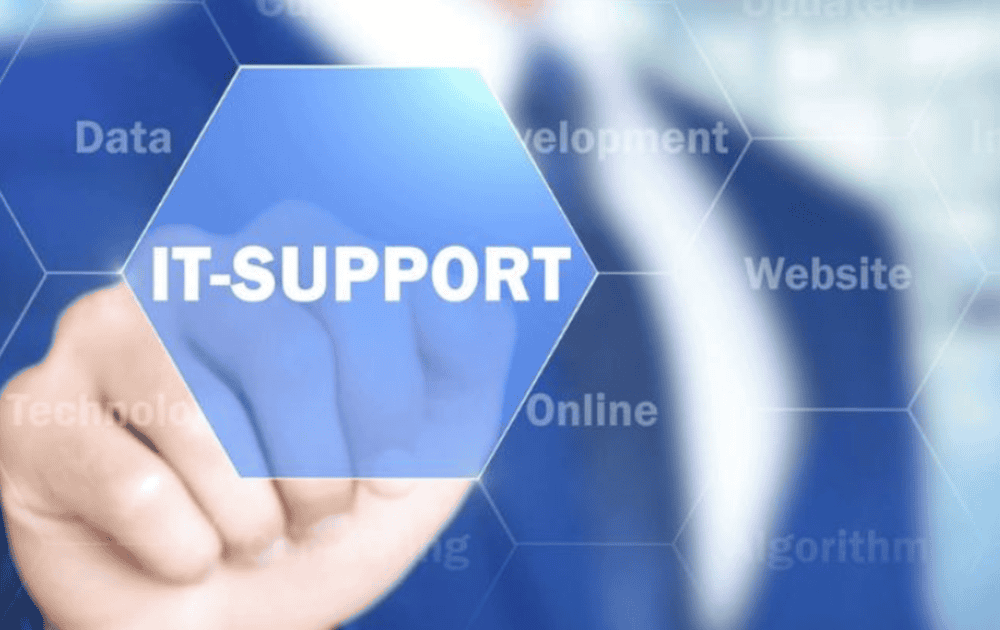 How Automation Transforms IT Incident Management