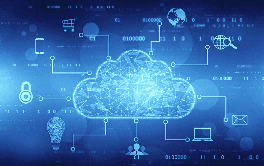 How the Shared Responsibility Model Shapes Cloud Security