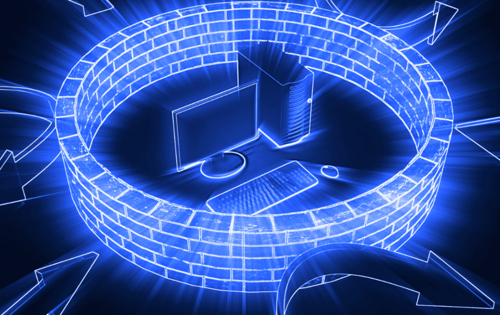 Firewalls Explained: How Do They Protect Networks?