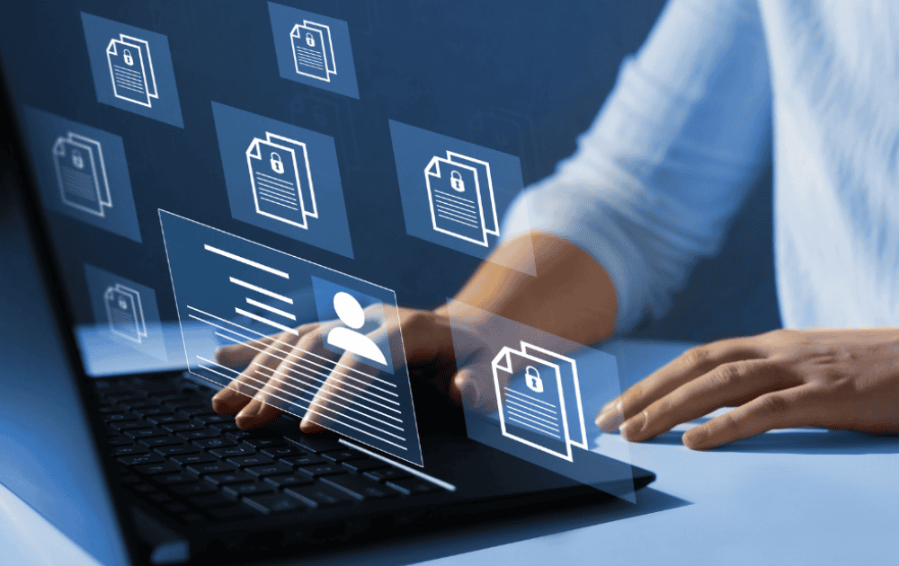 Access Control: Combining Authentication and Authorization