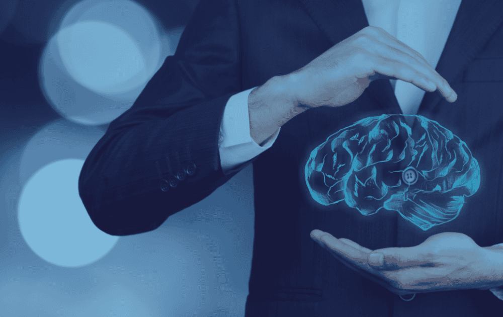 how to protect intellectual property in IT outsourcing