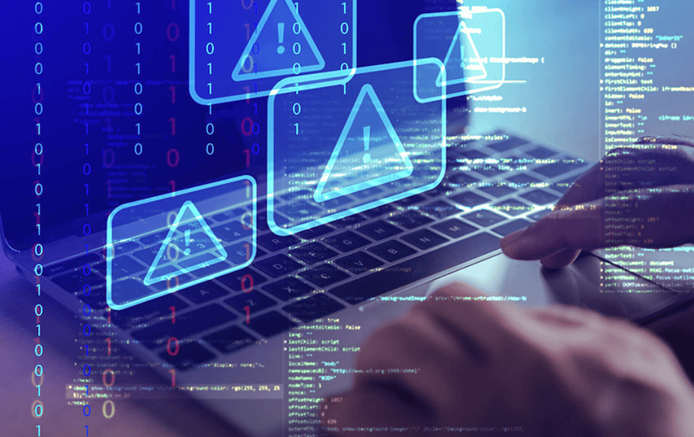 incident categorization tools for IT teams