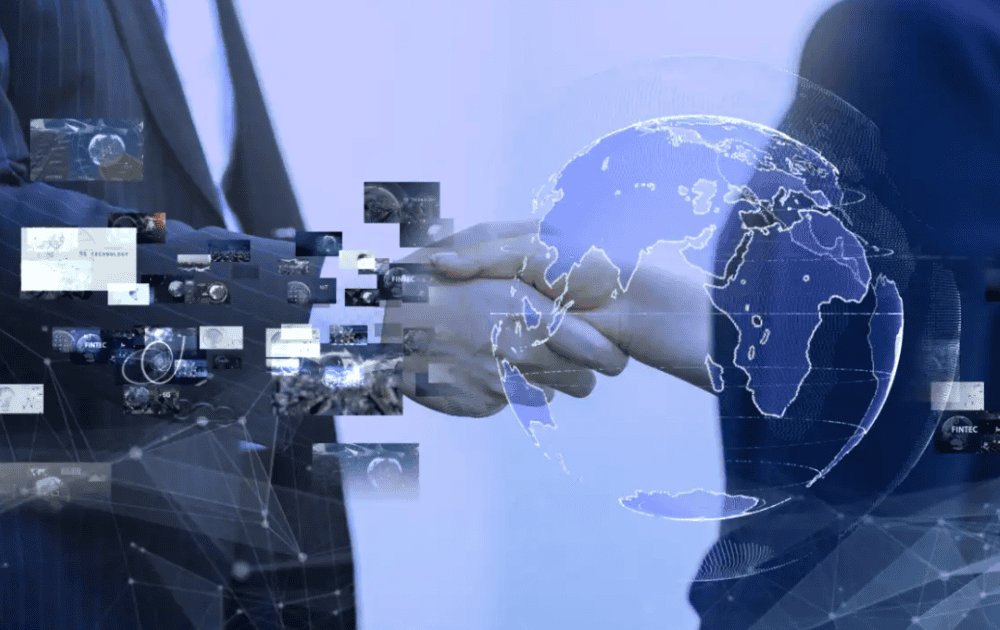 it procurement policy