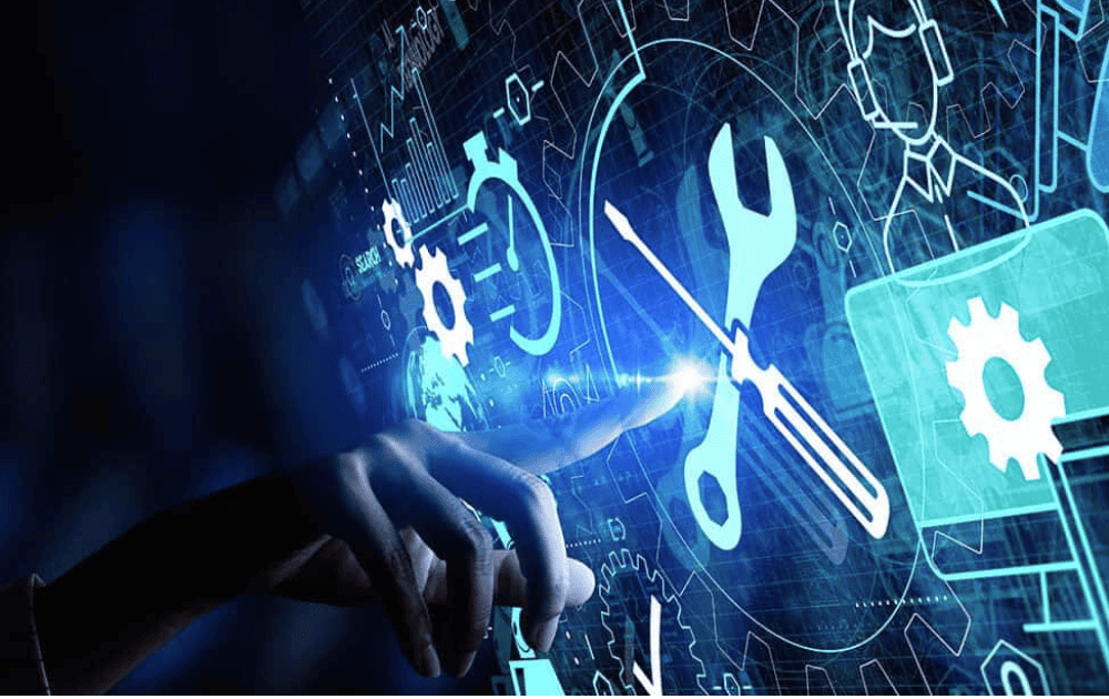 ITSM vs. help desk software
