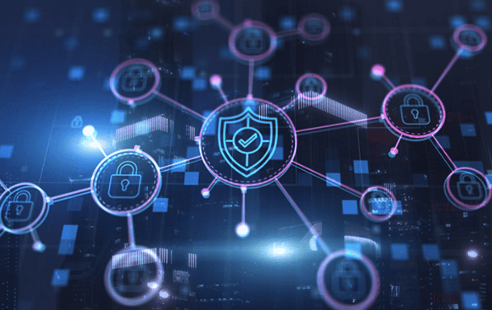 OSI Model and its importance in networking