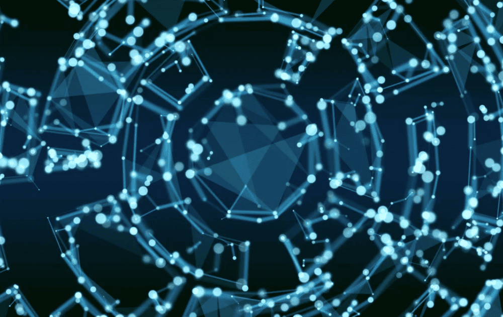 subnet mask