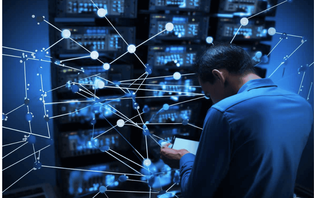 best tools for troubleshooting internet issues