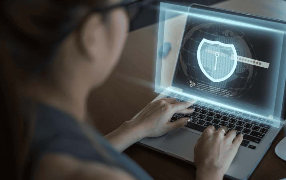 What to Look for in a Cybersecurity Provider in Cincinnati