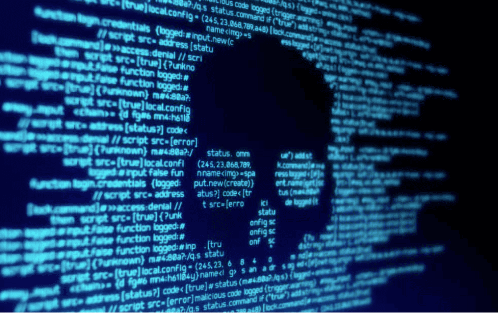 how to spot and avoid malicious downloads