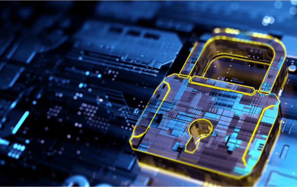 what are security tokens