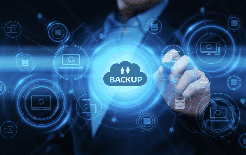 how to recover deleted files from computer
