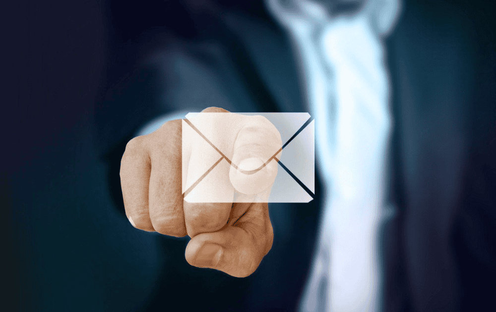 ways to fix email synchronization issues