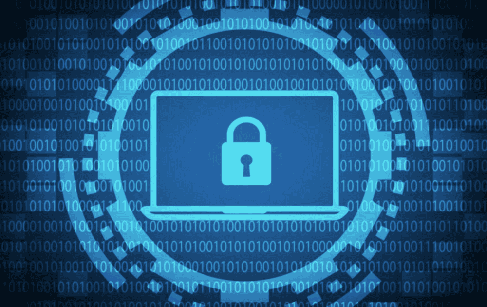 honeypot in cybersecurity defenses
