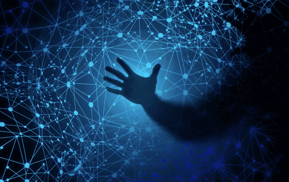 advanced persistent threats