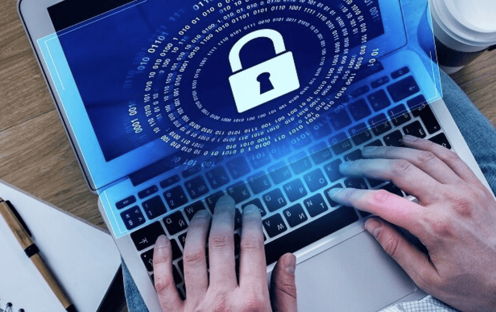 how does single sign-on (SSO) work