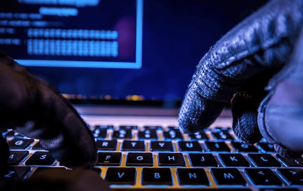 what is ethical hacking, and is it legal