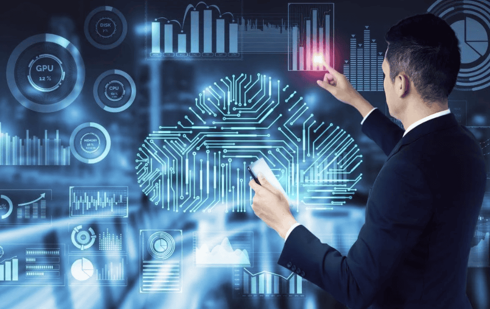 managed IT service package inclusion