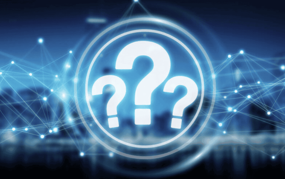 Questions That Help You Find the Right Cybersecurity Company in Cincinnati