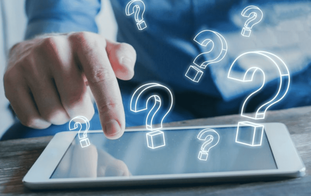 Questions That Help You Find the Right Cybersecurity Company in Cincinnati