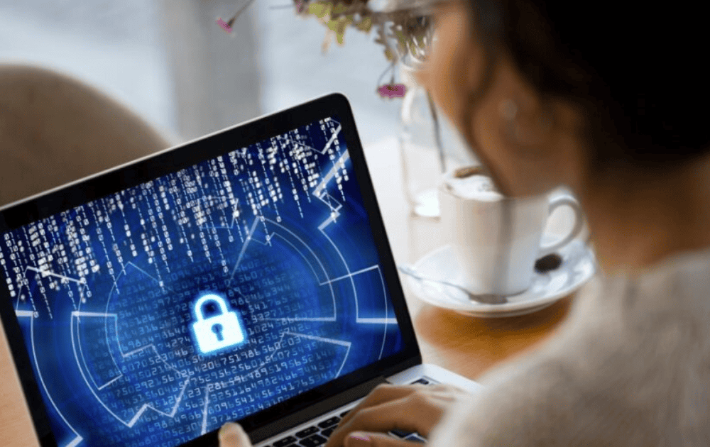What to Expect When Hiring a Cybersecurity Company in Cincinnati