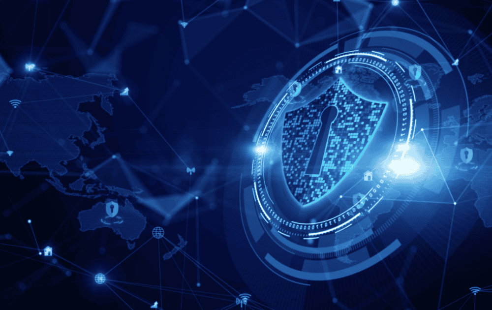 zero-day vulnerability in security