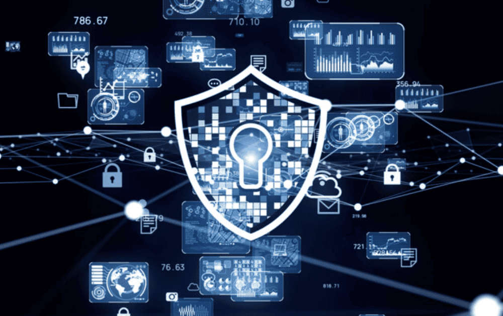 common vulnerabilities in IoT devices