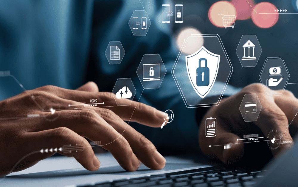 How to Choose the Right Cybersecurity Services in Cincinnati