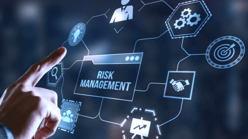 how to reduce software project delays