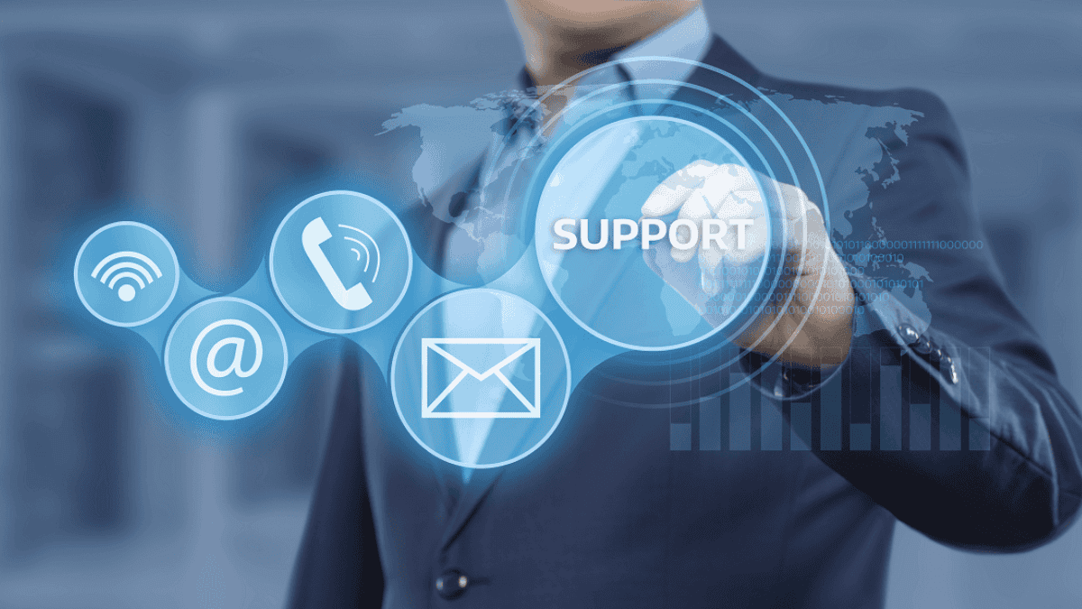 ticket prioritization in help desk systems