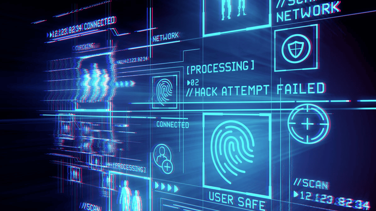 what is spyware