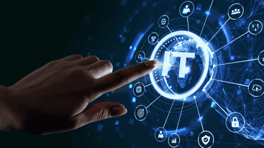 MSPs vs IT consultants