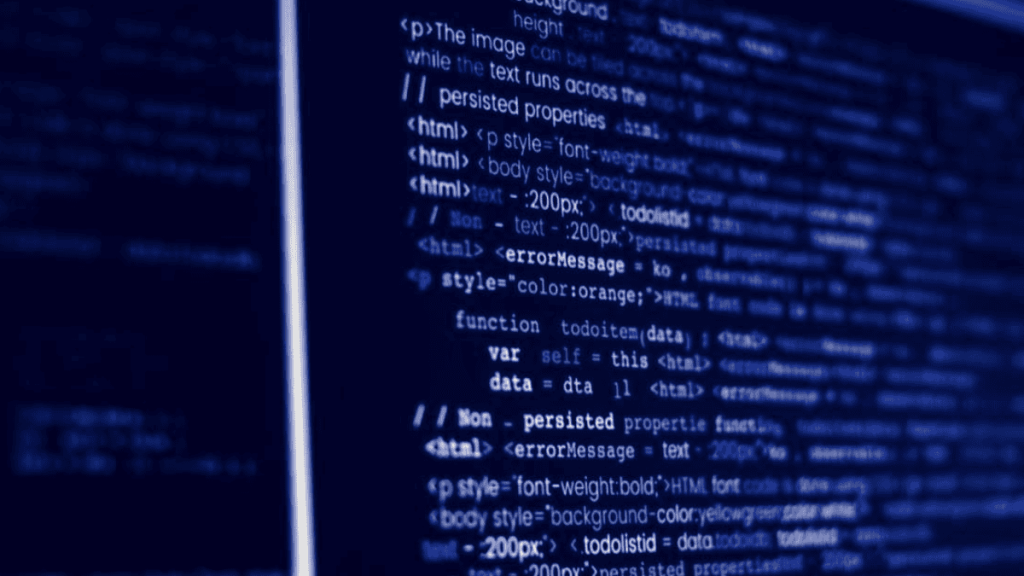 benefits of software version control