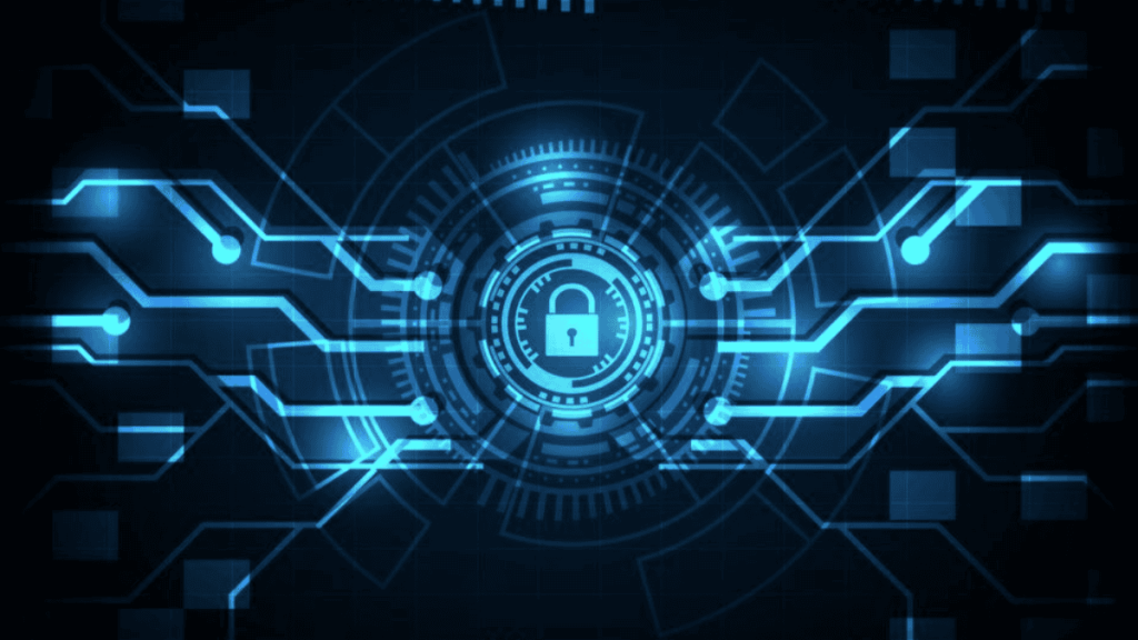 how does artificial intelligence improve cybersecurity