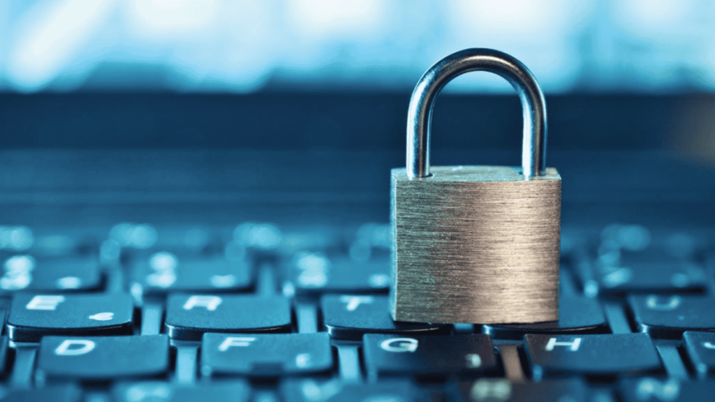strengthening your office 365 security