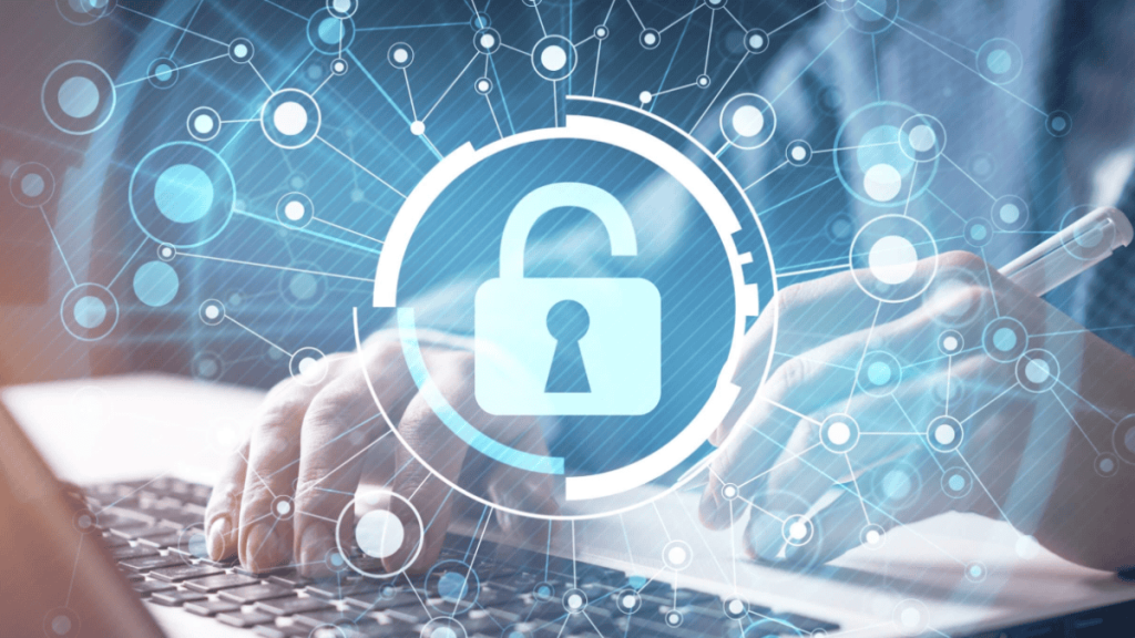 critical incident in IT service management