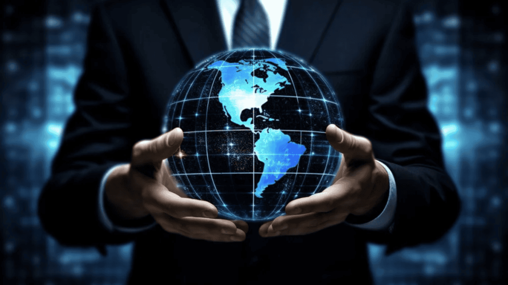 7 examples of outsourced IT tasks