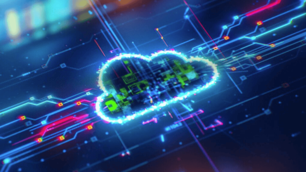 how to avoid cloud migration pitfalls