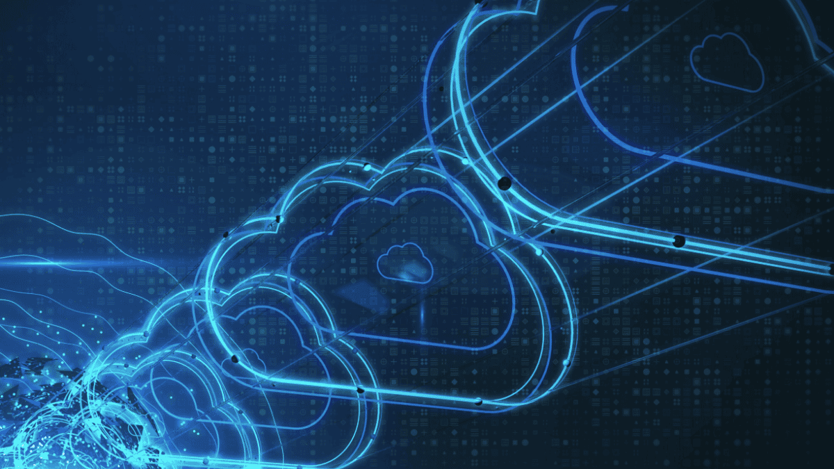 data analytics in cloud migration