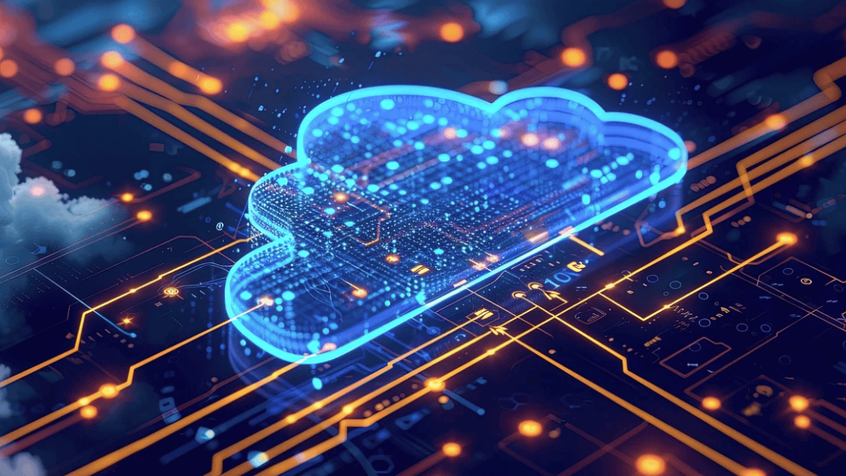 how to avoid cloud migration pitfalls