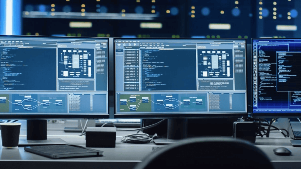 help desk vs service desk