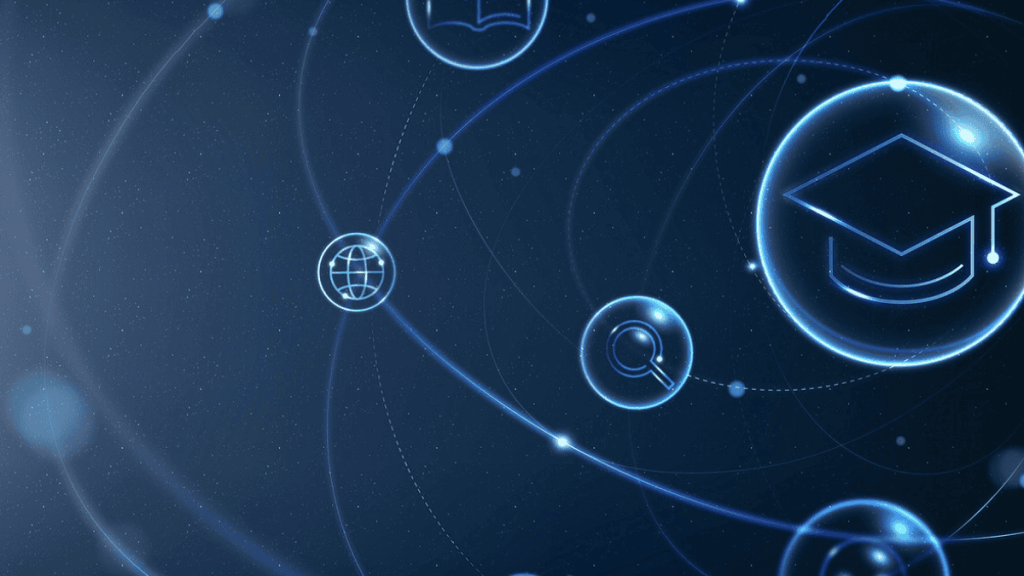 10 key objectives of user training programs