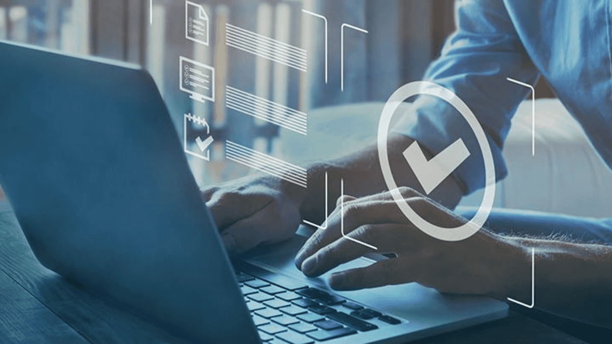 what are Level 1, 2, and 3 help desk support roles