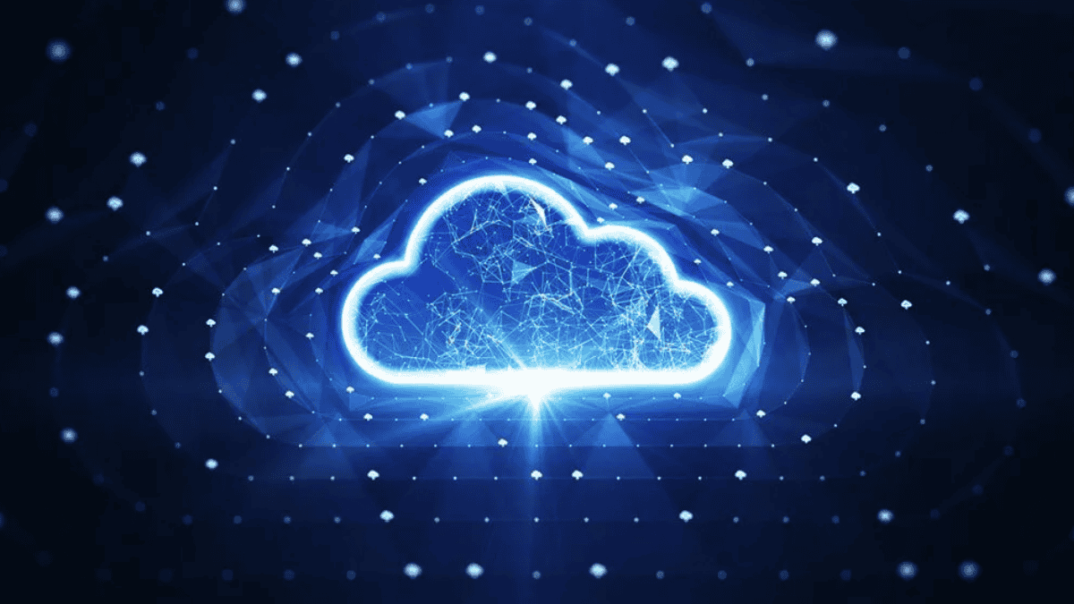 what is reverse cloud migration
